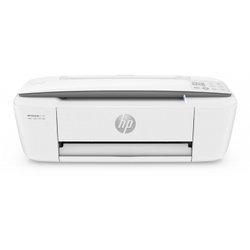 IMPRESORA HP MULTIFUNCION DESKJET 3750