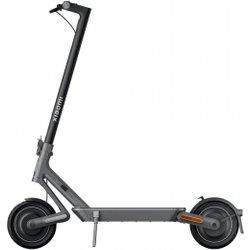 Xiaomi Electric Scooter 4 Ultra