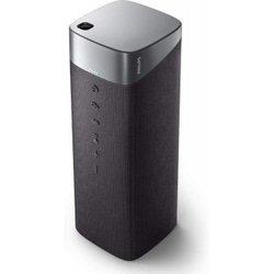 Altavoz Bluetooth PHILIPS TAS7505 (30 W - Gris)