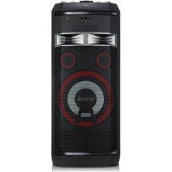 Altavoz LG OL100