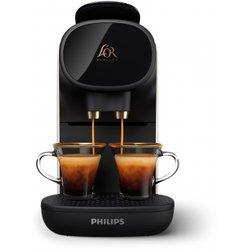 PHILIPS LM9012/00 Cafetera