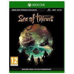 Sea of Thieves para Xbox