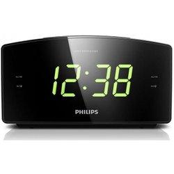 Philips Radio reloj AJ3400/12