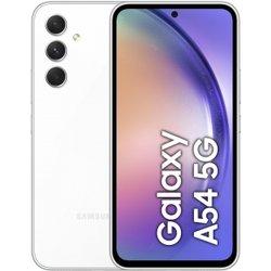 Galaxy A54 5G 128GB+8GB RAM