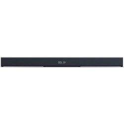 Barra de Sonido Philips 2.1 TAB8205/10 con Bluetooth