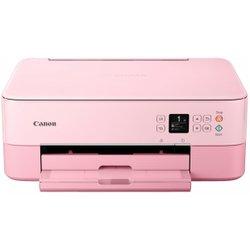 impresora canon pixma ts5352a multifuncional