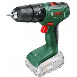 Tatadro Percutor 18V-40 Easyimpact Bosch