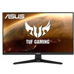 Monitor Asus Tuf Gaming Full HD VG247Q1A. 60,96cm - 24"