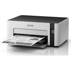 Epson EcoTank ET-M1120