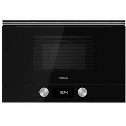 Teka Urban Colors Ml 8220 Bis 1200w