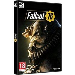 Fallout 76 PC