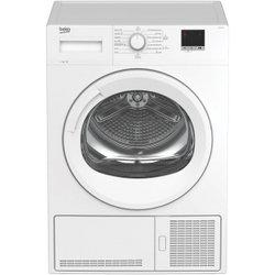 Secadora Beko DU 7111 GA1