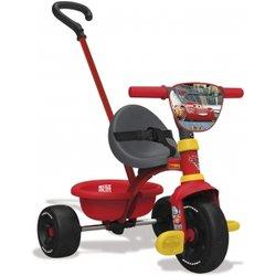 Triciclo SMOBY 740310