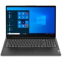 Lenovo Portátil V15-iil 15.6´´ R7-5700u 8gb/256gb