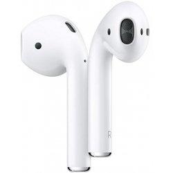 Apple AirPods v2