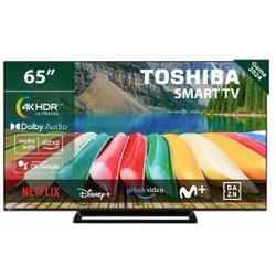 TV 65" Toshiba 65UV3363DG