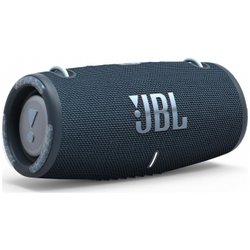 JBL Xtreme 3 Azul 100 W