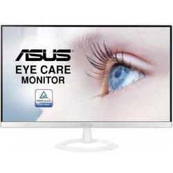 Monitor Asus VZ249HE-W 60,45 cm - 23,8"