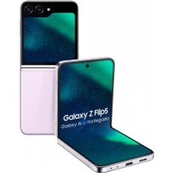 Galaxy Z Flip5 5G 512GB+8GB RAM