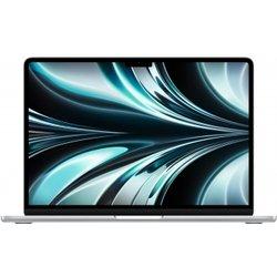 Portatil Apple MacBook Air M2 8