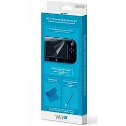 Kit Gamepad Wii U NINTENDO