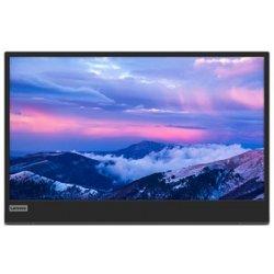 lenovo l15   15.6  led ips full hd