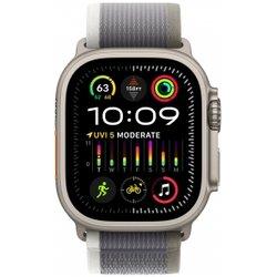 SmartWatch Apple Ultra 2 MRF43TY/A