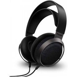 Auriculares Supraaurales Philips X3/00