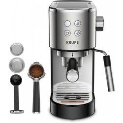 Krups Cafetera Espresso Xp442c