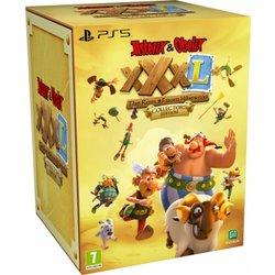 Juego PS5 Asterix&Obelix XXXL:From Hibernia