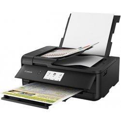 Impresora Canon Pixma TS9550