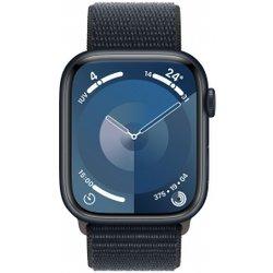 Smartwatch Apple MR8Y3QL/A Gris 41 mm