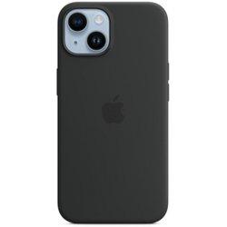 iphone 14 si case midnight