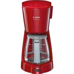 Cafetera de Goteo Bosch TKA3A034