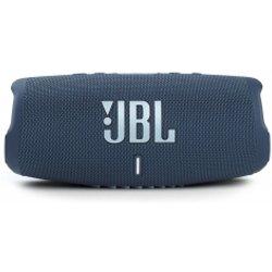 Altavoz Jbl Charge 5 Azul