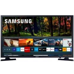 samsung 32   ue32t4305ae led hd