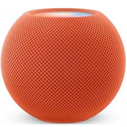 Apple Homepod Mini