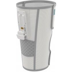 Sistema de Presoterapia Homedics SR-CMK10H - Gris