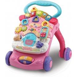 Andador VTECH Andandin