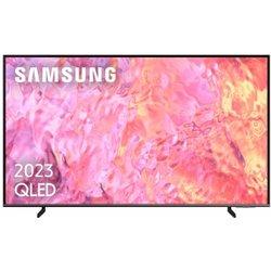 TV 55" QLED Samsung TQ55Q64C