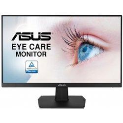 Monitor ASUS VA27EHE (27" - 75 Hz)