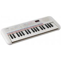 Teclado YAMAHA PSSE30