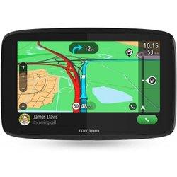 TomTom GO Essential