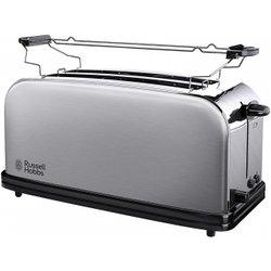 Tostador Russell Hobbs 23610-56