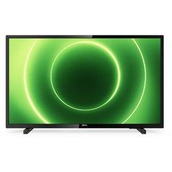 Philips 6600 series 32PHS6605 Smart TV LED HD