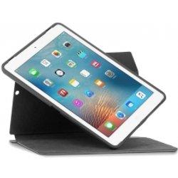 Funda Targus para iPad Pro 10.5" - Negro