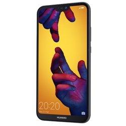 Móvil Huawei P20 Lite - Negro