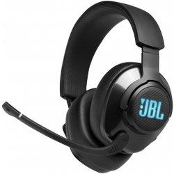 Auriculares gaming  JBL QUANTUM 400 Negro