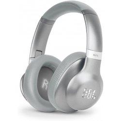 Auriculares JBL V750 - Plata