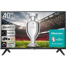 Hisense Televisiones 40A4K